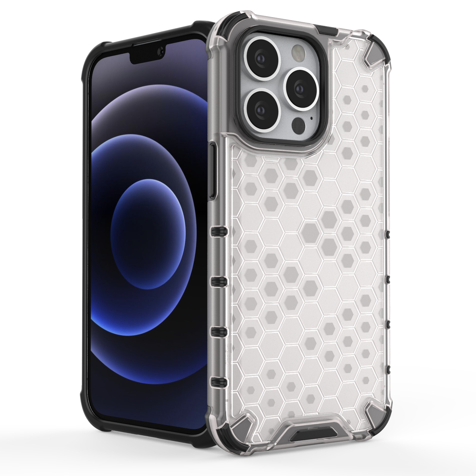 IPhone%2013%20Pro%20Max%20Transparent%20Drop-Proof%20Phone%20Case%20-%20Image%205
