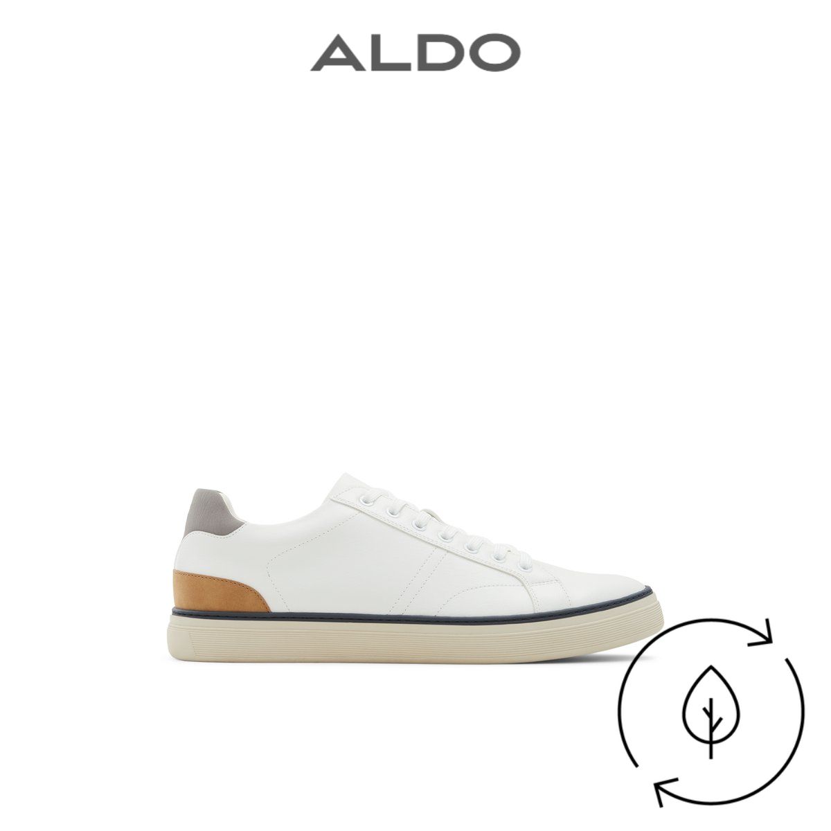 aldo rex sneakers