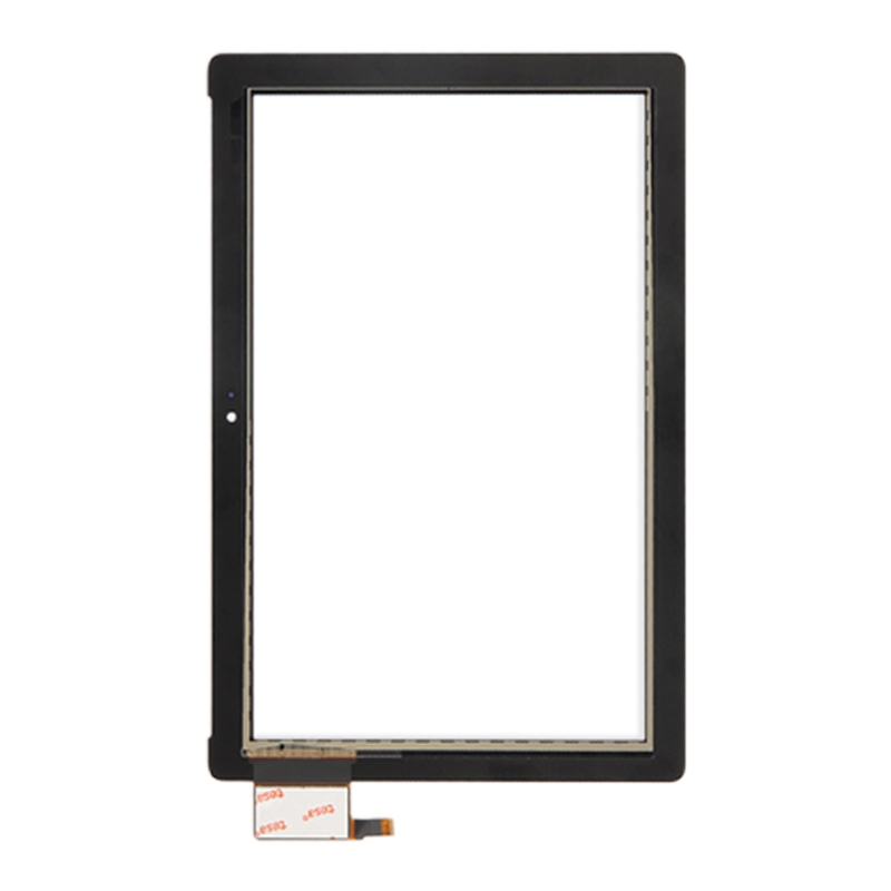 Asus Zenpad màn hình cảm ứng 10 Z300 Z300M (Đen) [Giao hàng nhanh]
