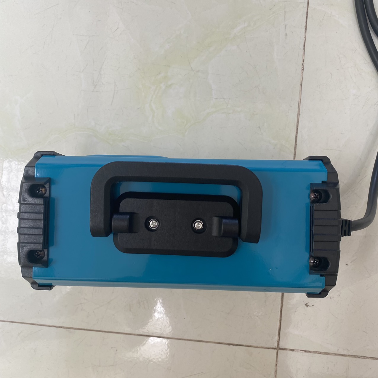 Máy Máy hàn mini IGBT Classic ARC-200E-Bảo hành 12 tháng