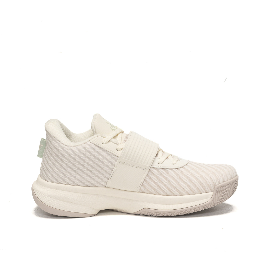 Giày bóng rổ Nam PEAK Basketball Snake E231281A