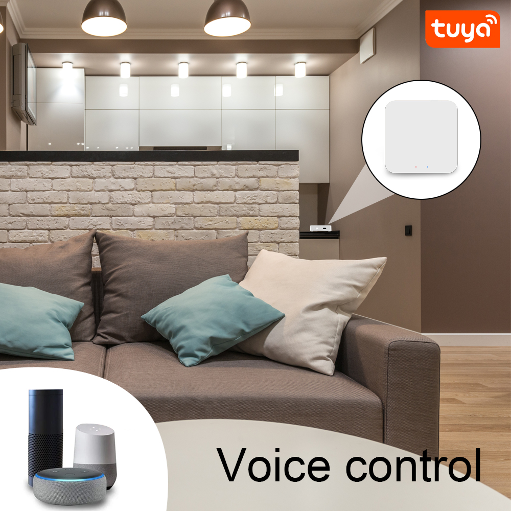 %E3%80%90Exclusive%20Limited%20Edition%E3%80%91%20Smart%20Gateway%20Hub%20Tuya%20Zigbee%203.0%20WiFi%20Bluetooth%20Multimode%20APP%20Remote%20Control%20Automation%20Equipment%20Collaborates%20with%20A%20-%20Image%205