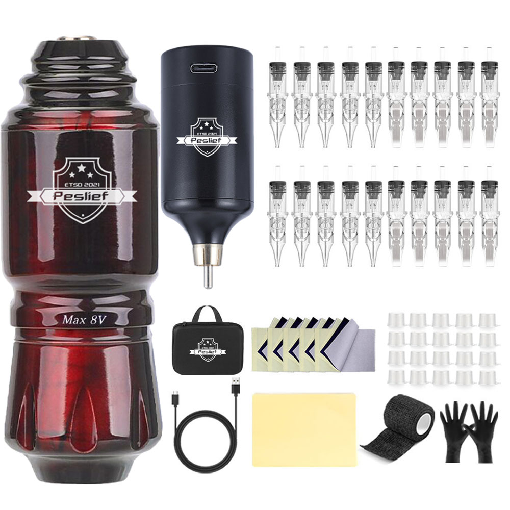 1set,%20Yilong%20Wireless%20Tattoo%20Kit,Complete%20Tattoo%20Pen%20with%201500mAh%20LED%20Cordless%20Tattoo%20Power%20Supply%20for%20Professiona%20Tattoo%20Artist%20-%20Image%208