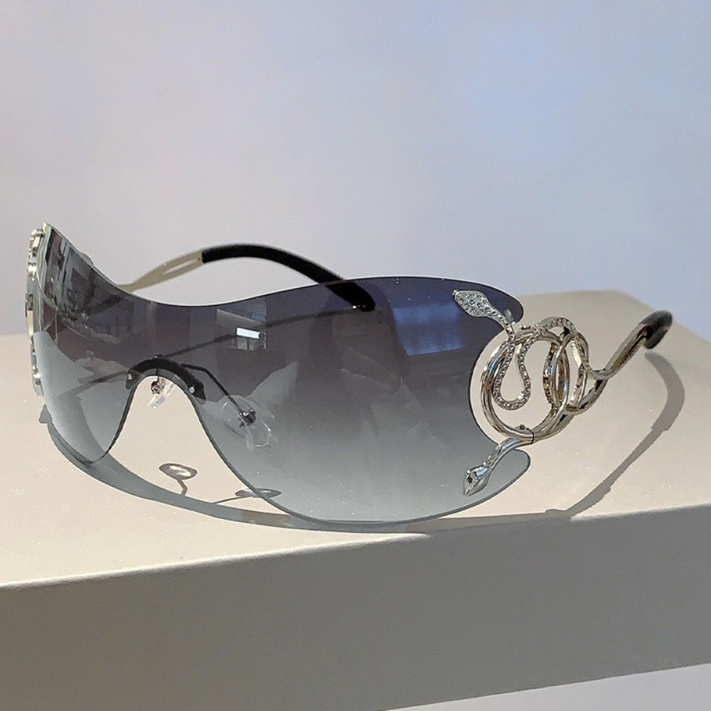 New%20One-Piece%20Lens%20Y2k%20Rimless%20Sunglasses%20Outdoor%20Shades%20Trendy%20Luxury%20Design%20Metal%20Frame%20Sunglasses%20Eyewear%20Goggle%20Women%20-%20Image%203