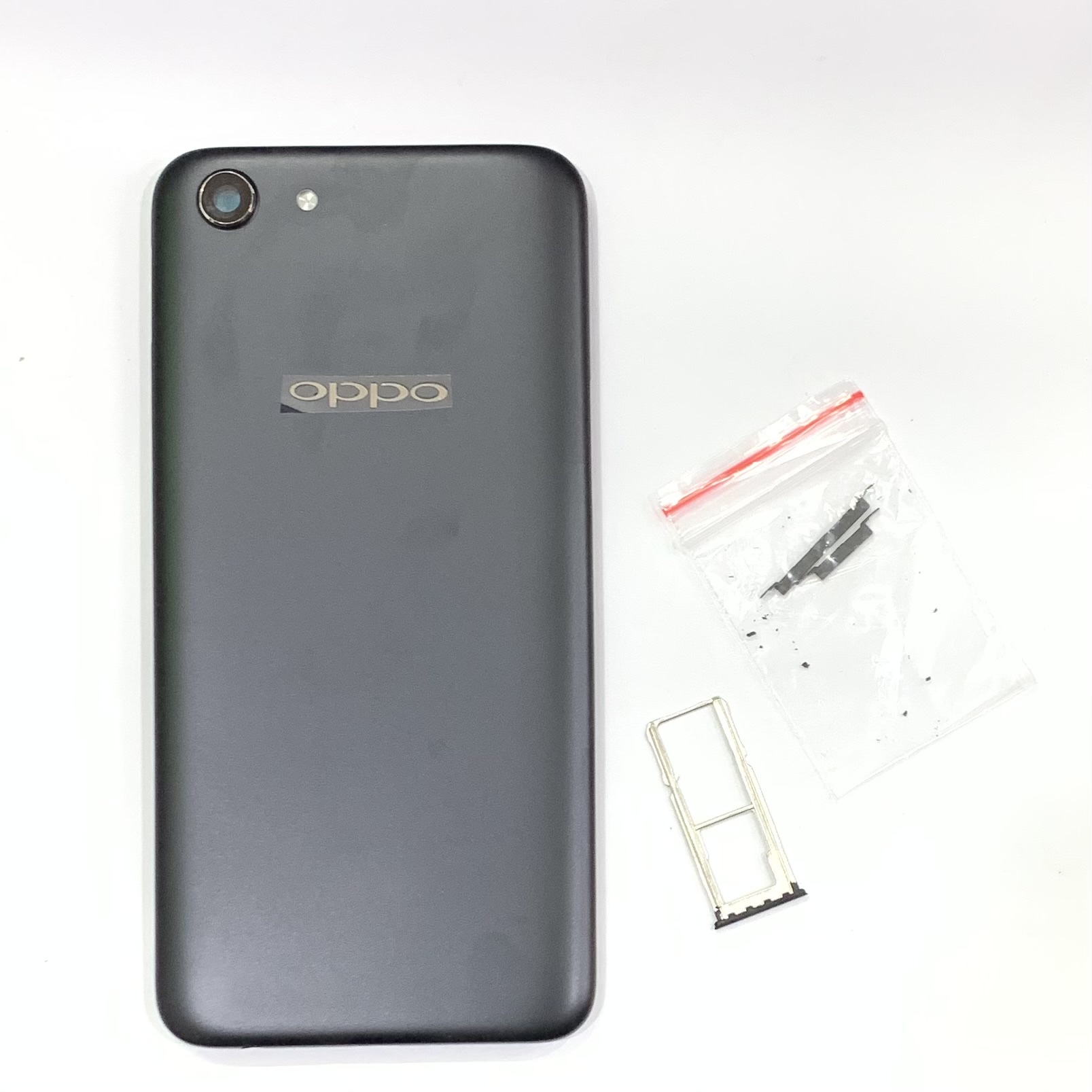 Dây Volum âm lượng Oppo A83