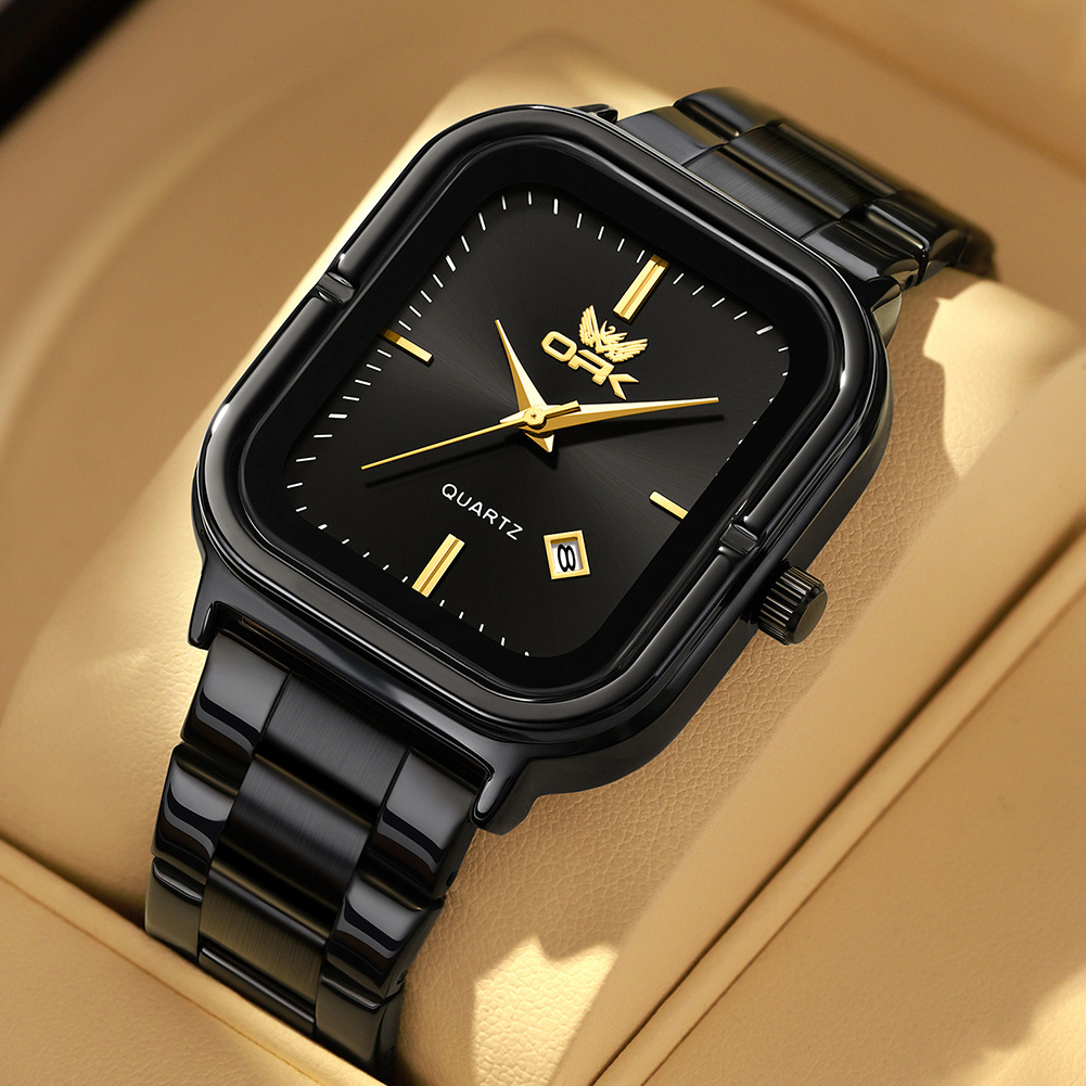 %E3%80%90Buy%20with%20eyes%20closed%E3%80%91OPK%20Brand%20Fashion%20Casual%20Monthly%20Calendar%20Men's%20Watch%20Water-Resistant%20Lightweight%20Luxury%20High-End%20Quartz%20Watch%20-%20Image%204