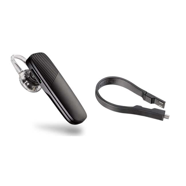 Tai Nghe Bluetooth Plantronics Explorer 500