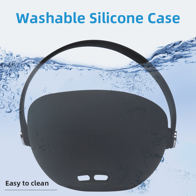 【Unlimited reLurchase】Base For Echo 4th Gen Smart Speaker Portable Charger Docking Station Alexa Echo 4th Wall Mount Stable Stand Pack. 