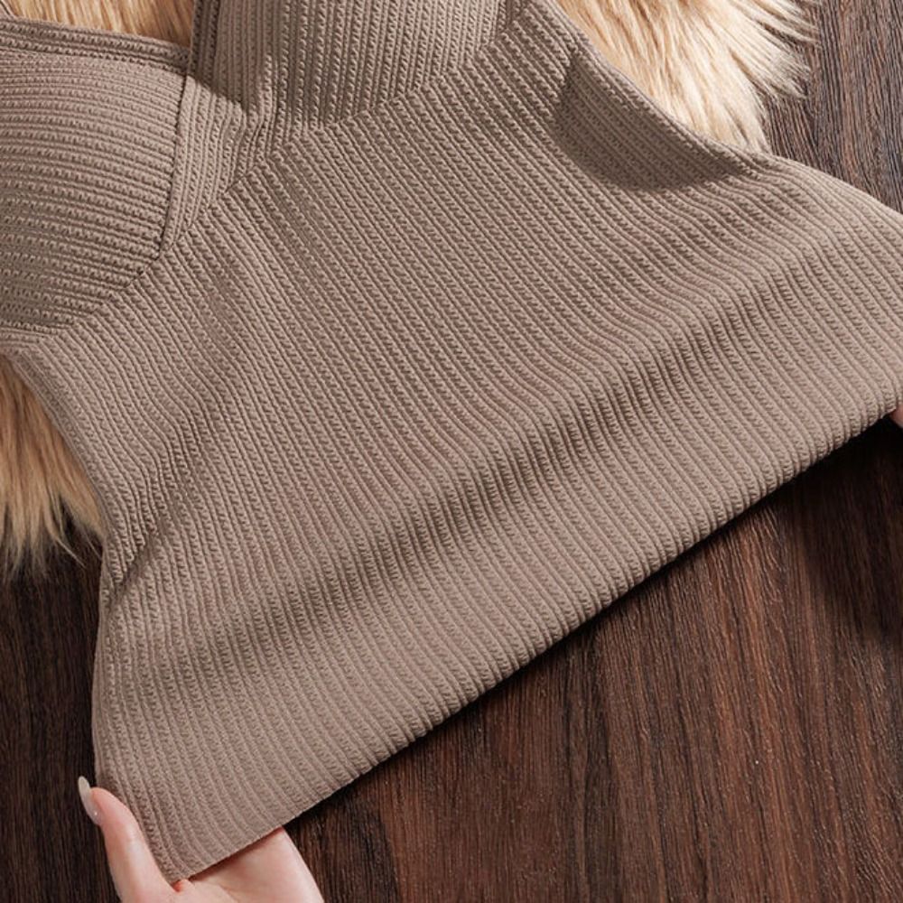 Soft%20V-neck%20Sleeveless%20Warm%20Underwear%20Seamless%20Bottoming%20Shirt%20Warm%20Slimming%20Vest%20Top%20Stripe%20Winter%20Thermal%20Vest%20Autumn%20Winter%20-%20Image%203