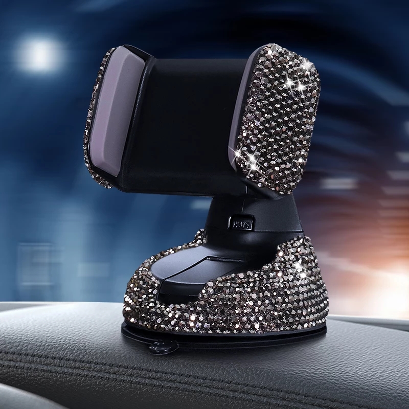 %E3%80%90Salt%20&%20Story%E3%80%91Universal%20Luxury%20Crystal%20Car%20Phone%20Holder%20Air%20Vent%20Mobile%20Phone%20Navigation%20Holder%20Bling%20Rhinestone%20Auto%20Accessories%20Interior%20-%20Image%207