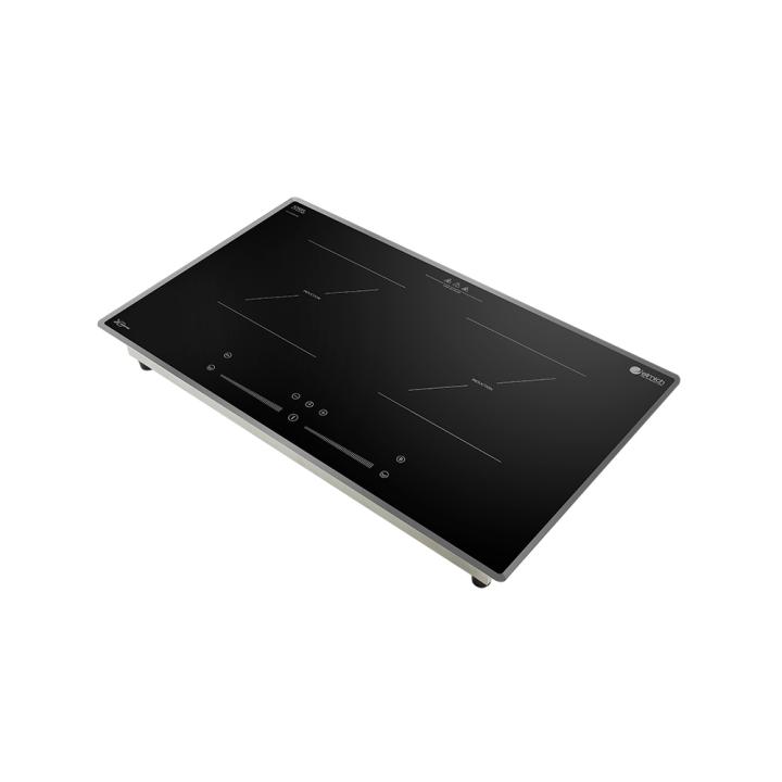 (Chỉ 25-29.10)Bếp từ đôi Elmich ICE-3492 - Hình ảnh 4