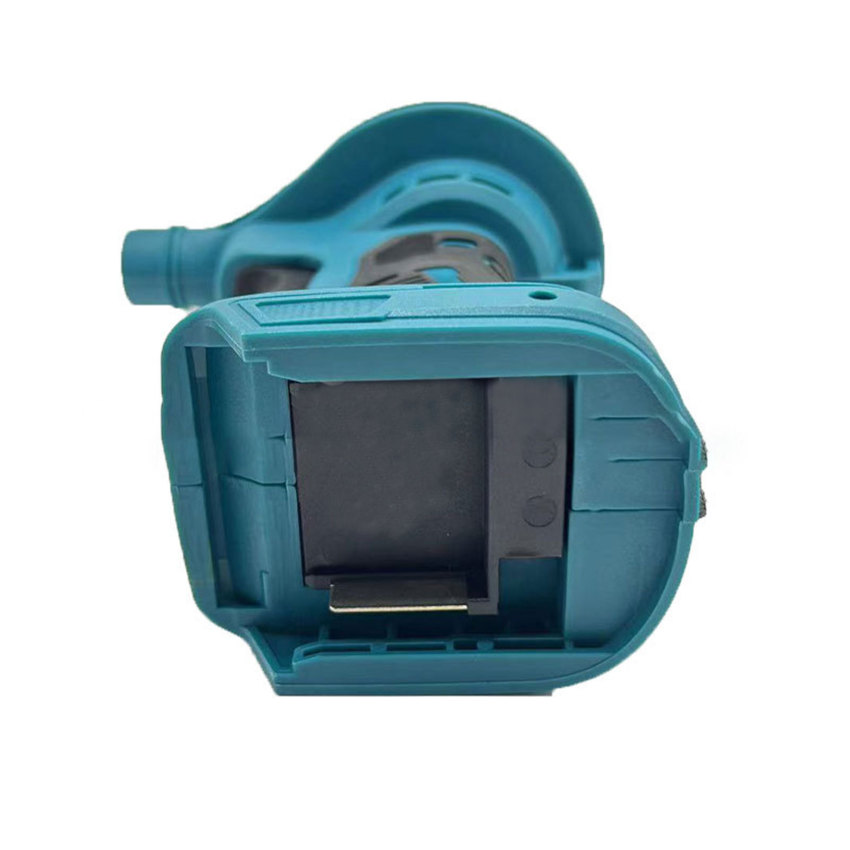 Mini Cordless Air Duster Blower Electric Compressed Air Spray Computer Keyboard Cleaning Power Tool For Makita 18V B/A/T/T/E/R/Y