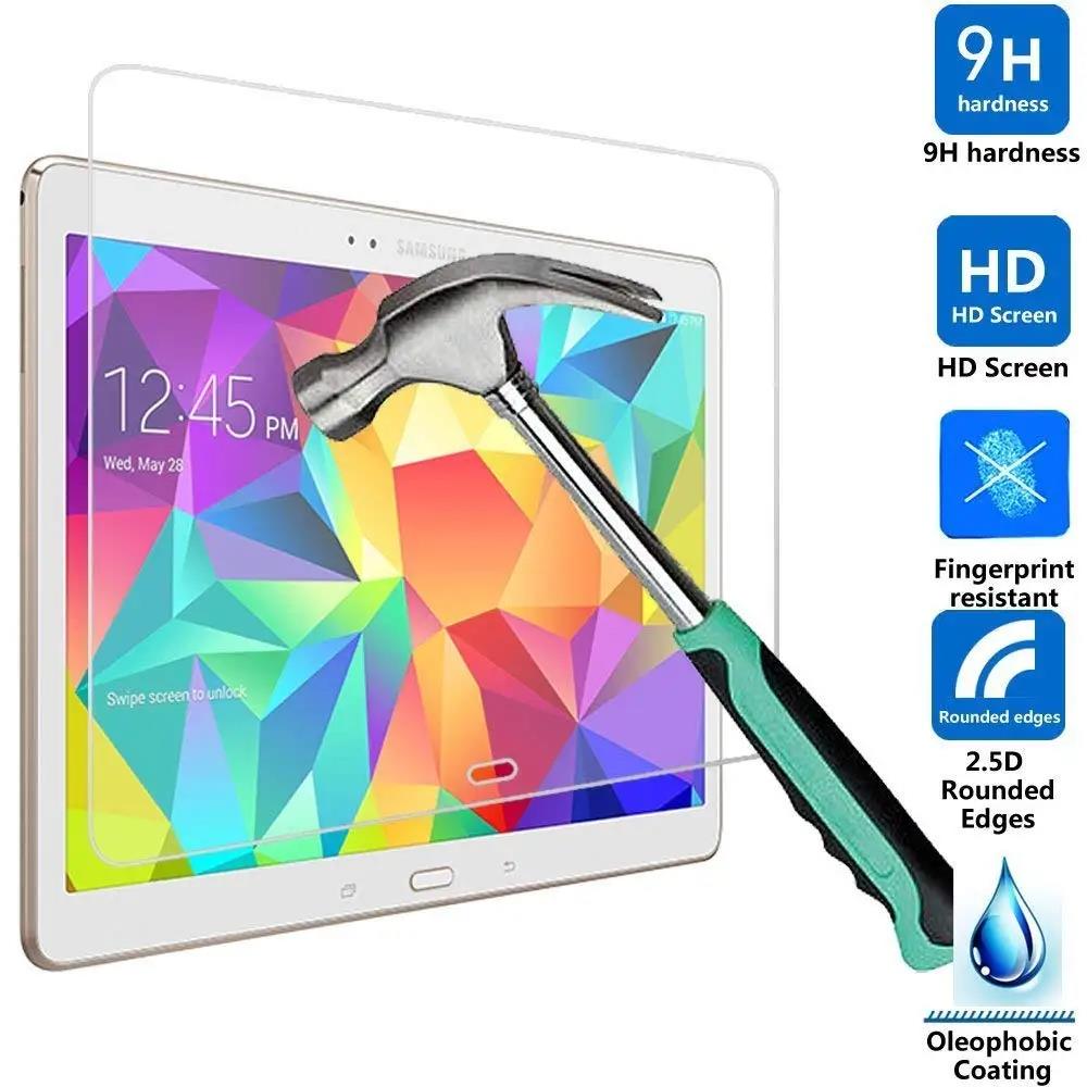 Screen%20Protector%20For%20Samsung%20Galaxy%20Tab%20S%2010.5%20inch%20Tempered%20Glass%20TabS%2010.5%20T800%20T805%20SM-T800%20SM-T805%20Tablet%20Screen%20Glass%20Guard%20-%20Image%207