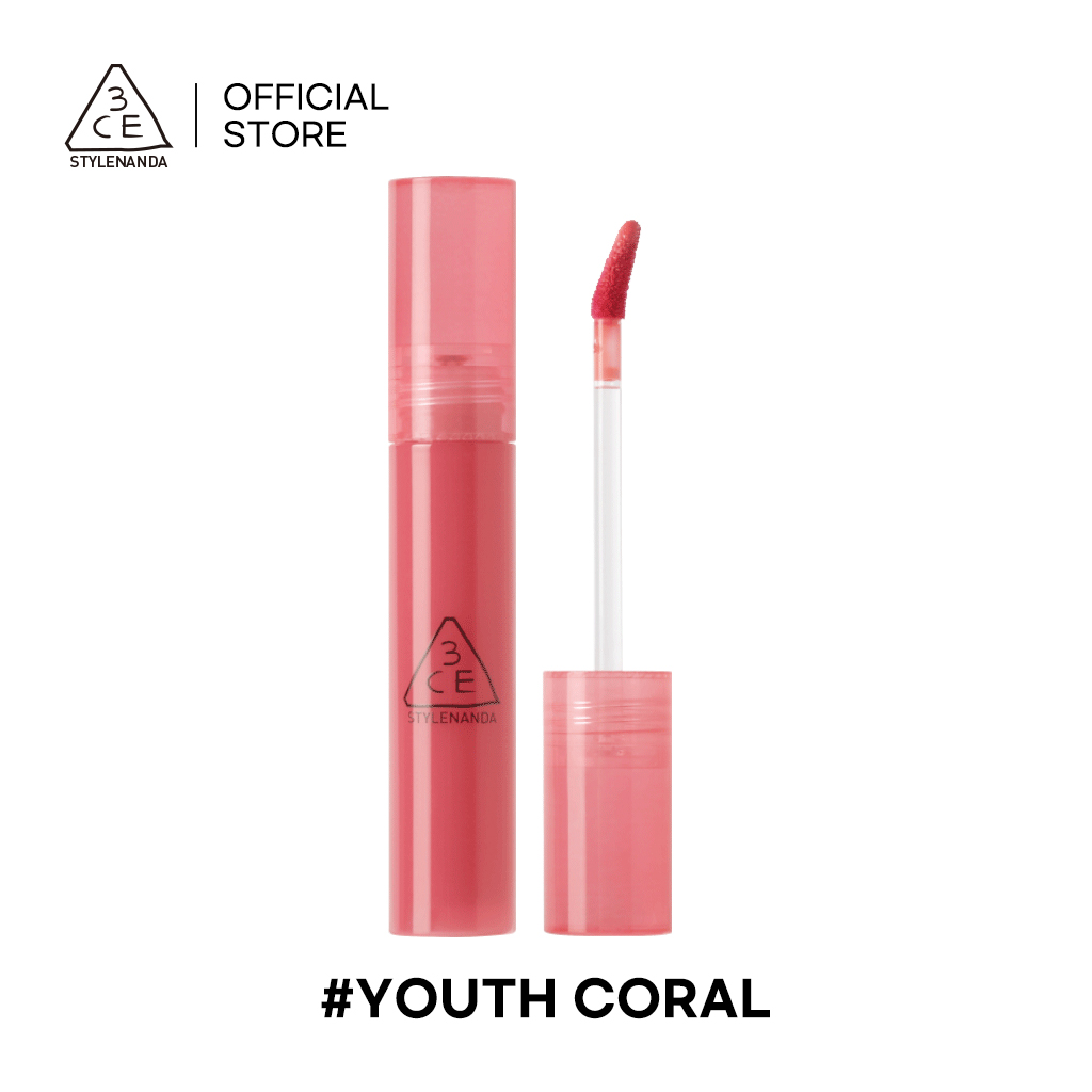 3ce Syrup Layering Tint 4 7g Lazada Singapore