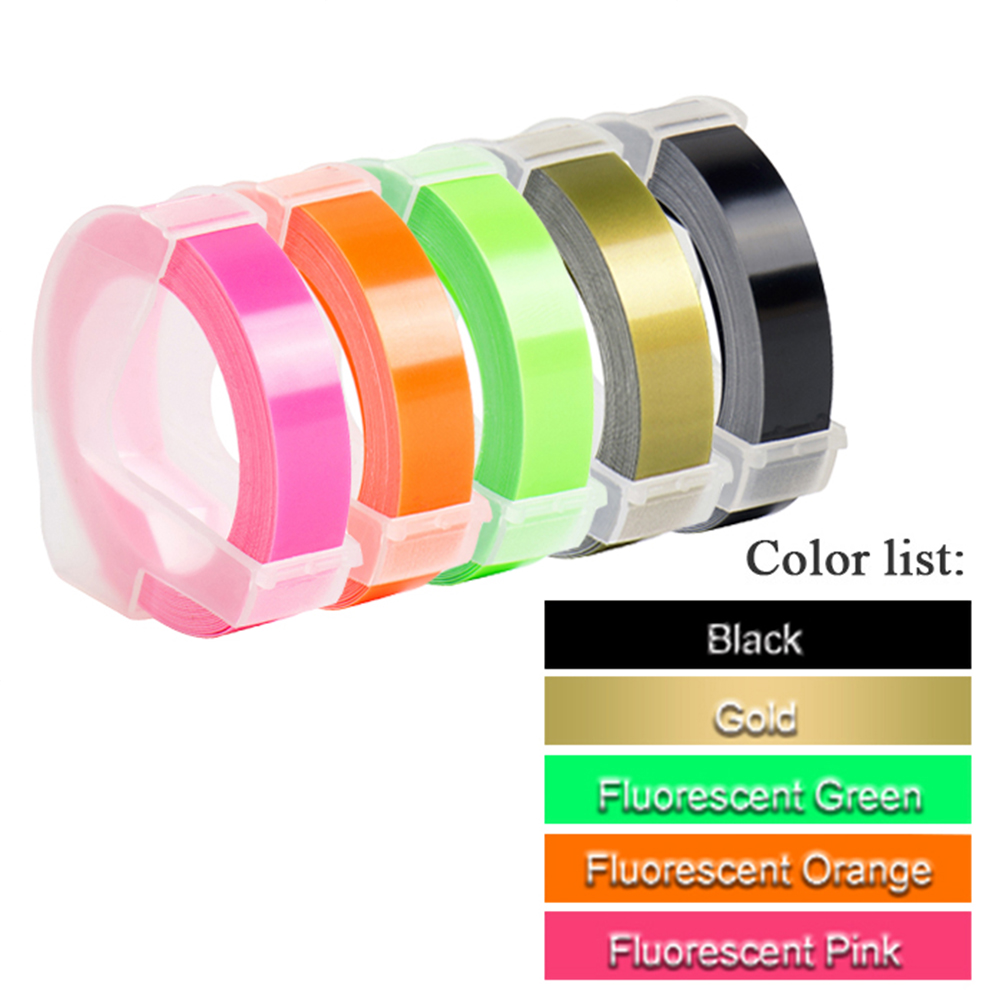 %E3%80%90New%20Arrivals%E3%80%91Red%20MoTex%20E101%20label%20maker%20machine%20Mini%20Printer%20compatible%20for%20dymo%203D%20embossing%20Tape%20Typewriter%20embossing%20label%20maker%20-%20Image%209