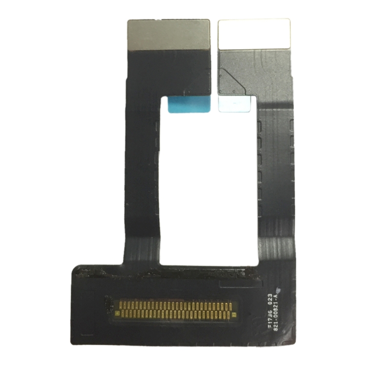 About cáp lcd flex cho ipad pro 10,5 inch / a1701 / a2152