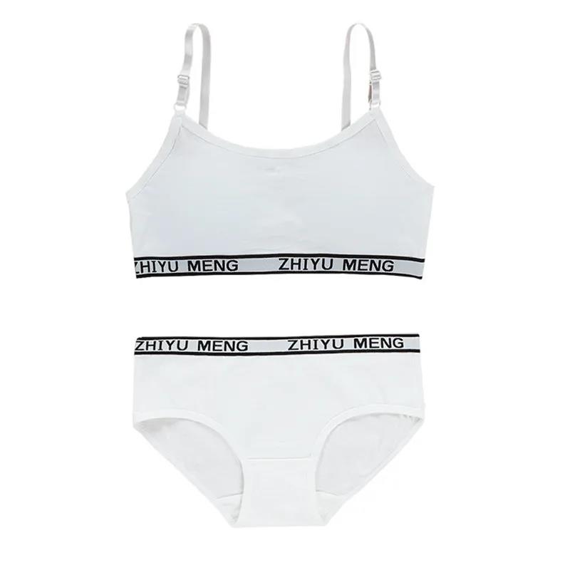 Sports%20Bra%20GirlsTraining%20Bras%20Sets%20Young%20Girls%20and%20Panties%20Kids%20Lingerie%20Children%20Underwear%208-14years%20-%20Image%205