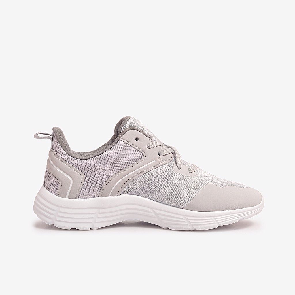 Giày Thể Thao Bé Gái Biti's DSG138600XAM ( Size 35 - Size 39 )