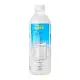 ICE COOL 100-Percent Pure Coconut Water (500ML X 24). 