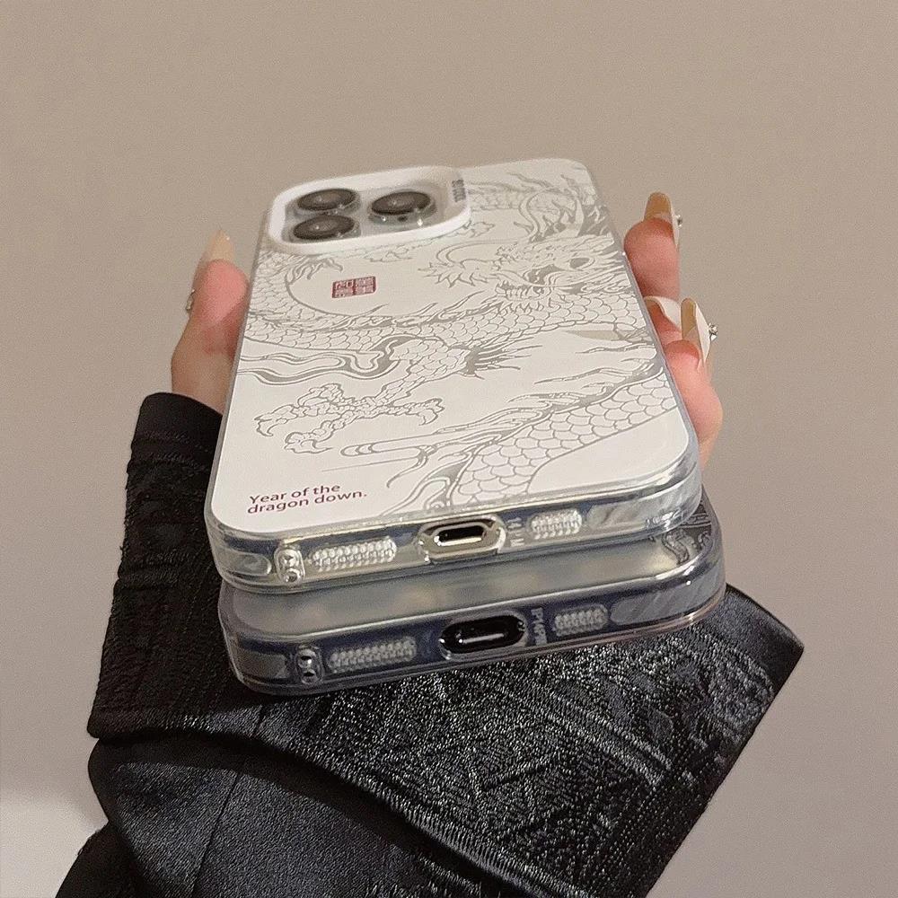 Wenefang%20New%20Luxury%20Laser%20Eastern%20myths%20legends%20Chinese%20dragon%20Phone%20Case%20For%20iPhone%2011%2012%2013%2014%20Pro%20Max%2015%20Plus%203D%20Totem%20Anti-drop%20Cover%20-%20Image%203