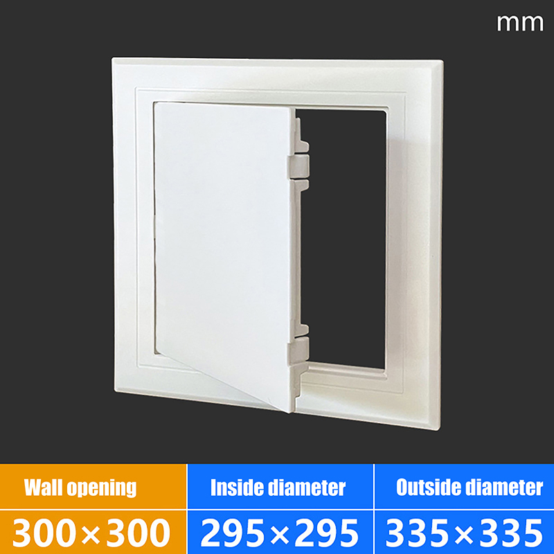 %E3%80%90Limited%20stock%E3%80%91%20Access%20Panel%20Inspection%20Hole%20PVC%20Access%20Doors%20Wall%20Ceiling%20White%20Hatch%20Cover%20GAOHANG%20-%20Image%204