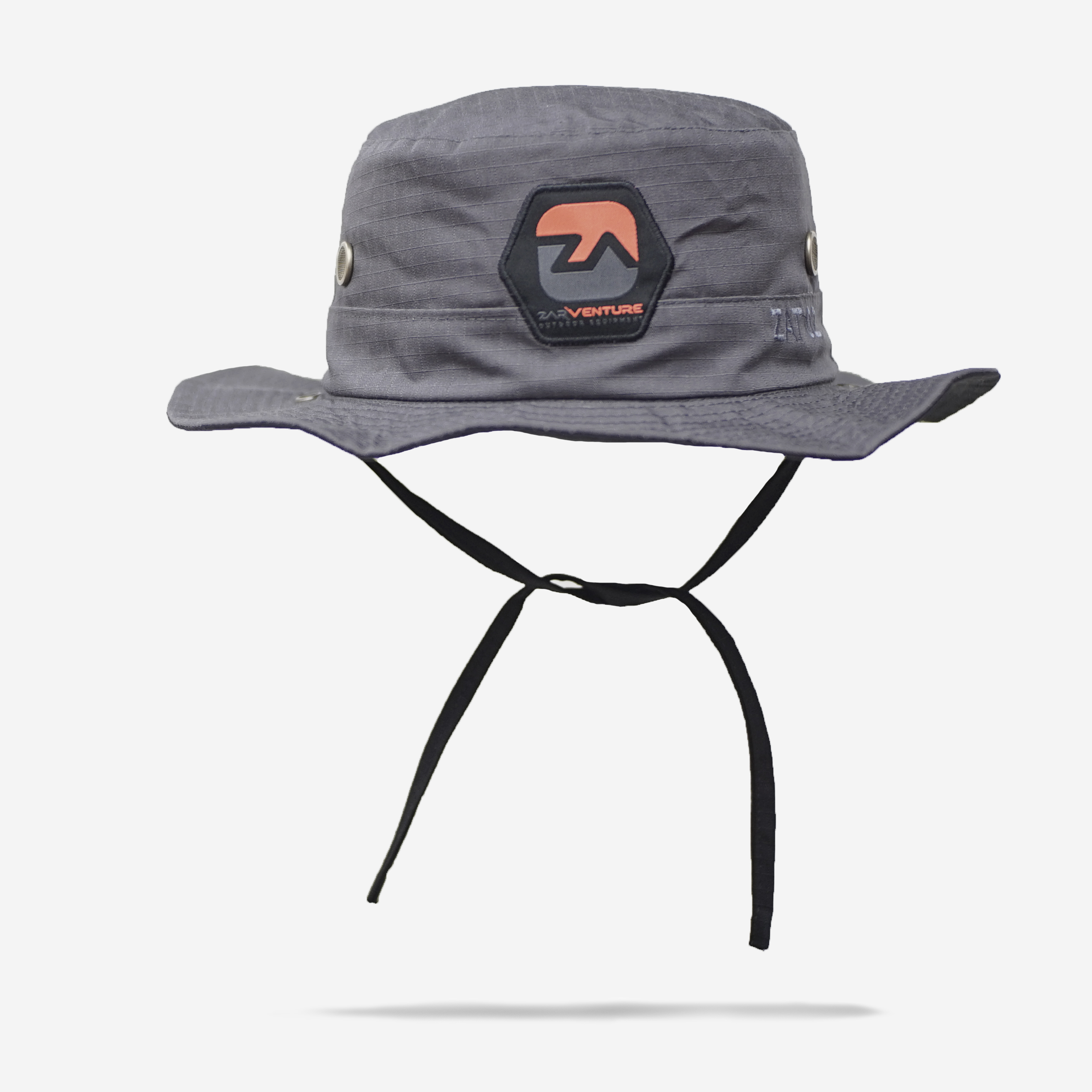 topi rimba topi lapangan outdoor 