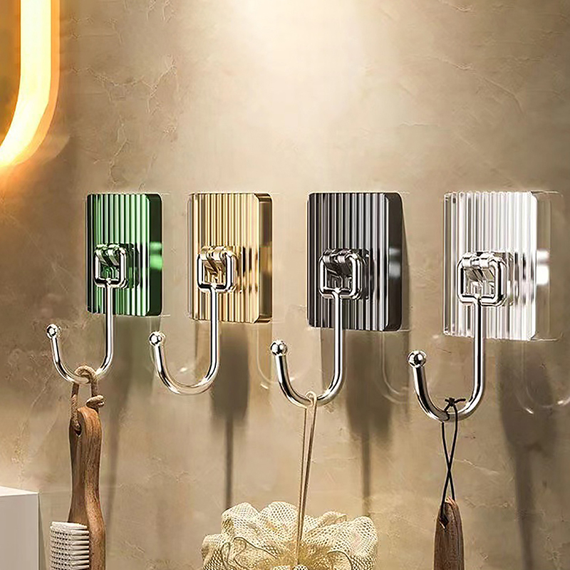 Hook%20Stainless%20Steel%20Kitchen%20Bathroom%20Hook%20Non-Perforated%20Hanging%20Hook%20QUANYIN%20-%20Image%203