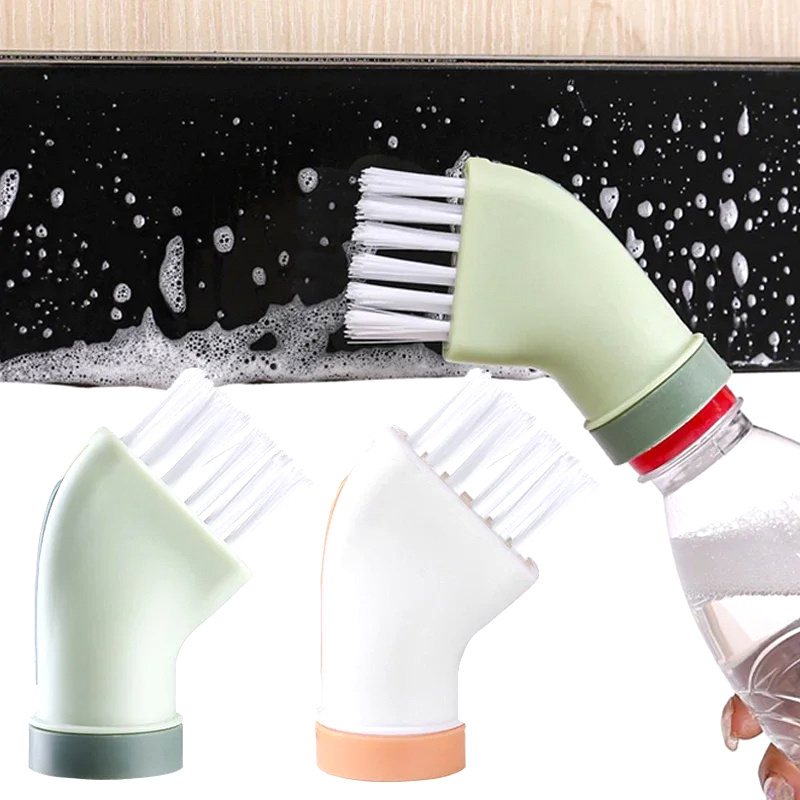 Creative%20Cleaning%20Brush%20Can%20Be%20Connected%20To%20Mineral%20Water%20Bottle%20Dry-wet%20Dual-use%20Cleaning%20Brush%20Household%20Gap%20Brush%20-%20Image%204