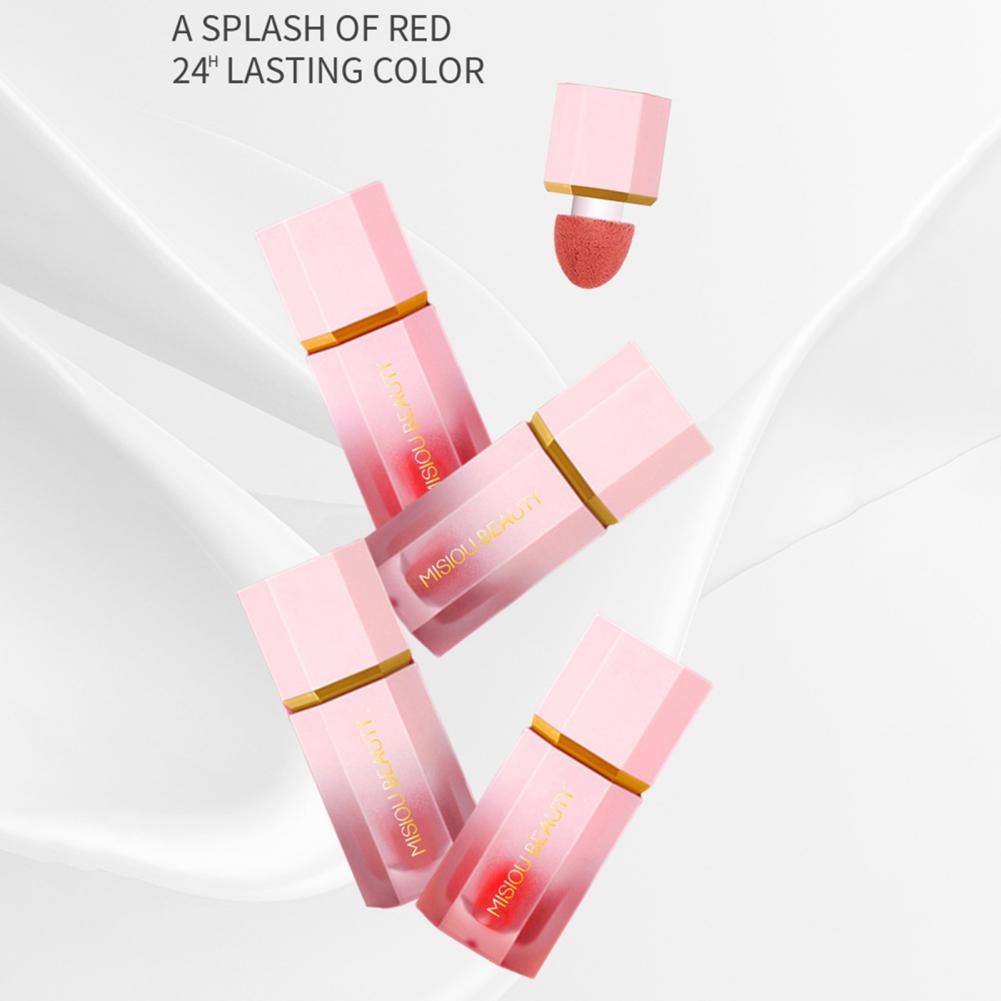 Tanggeri%20Fashion%20Blush%20Stick%20for%20Cheeks%20Long%20Lasting%20Multi-use%20Liquid%20Cheek%20Blush%20Stick%20for%20Youthful%20Radiant%20Skin%20Natural%20Makeup%20Blusher%20Compact%20-%20Image%204