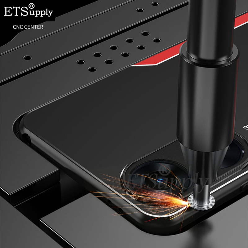 Phone%20case%20OPPO%20A5i%20Pro%20Aluminum%20Metal%20Matte%20Cover%20Soft%20Silicone%20Frame%20Camera%20Protection%20Cover%20For%20Back%20Cover%20OPPO%20A5i%20Pro%20Case%20-%20Image%208