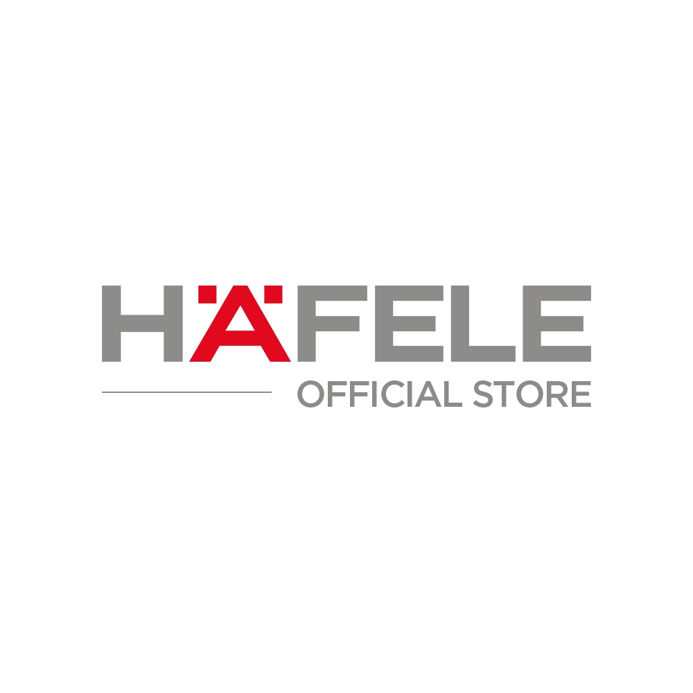Nồi chiên không dầu Hafele HS-AF601B 6.4L (535.43.714)