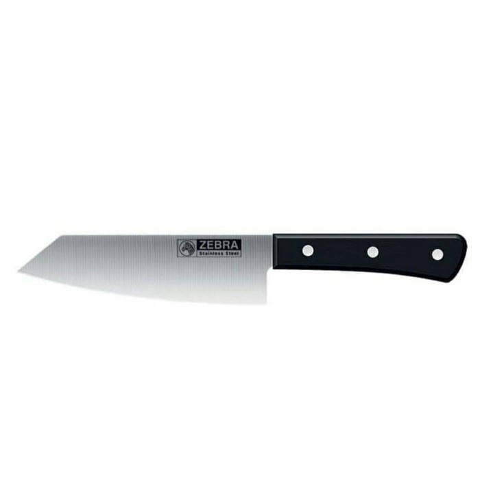 Dao Zebra Chef 6.5''
