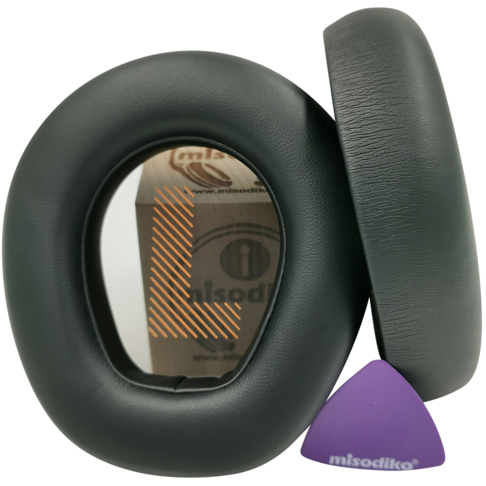 JBL Quantum One Over-Ear Gaming Headset 