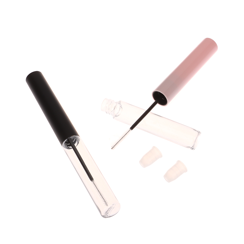 5ML%20Ultra%20Fine%20Brush%20Empty%20Mascara%20Tube%20Liquid%20Eyeliner%20Mascara%20Bottle%20Eyelash%20Elongation%20Refillable%20Cosmetics%20Containers%20SEVICH%20-%20Image%208