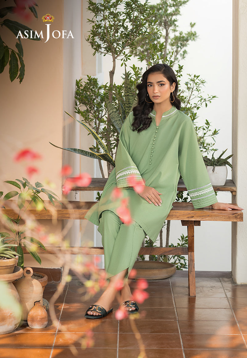 Asim%20Jofa%20AJPB-125%20DYED%20CAMBRIC%202%20PCS%20Stitched%20Suit%20For%20Women%20/%20Dress%20For%20Girls%20%20-%20Essential%20Pret%20Drop%206%20-%20Image%206