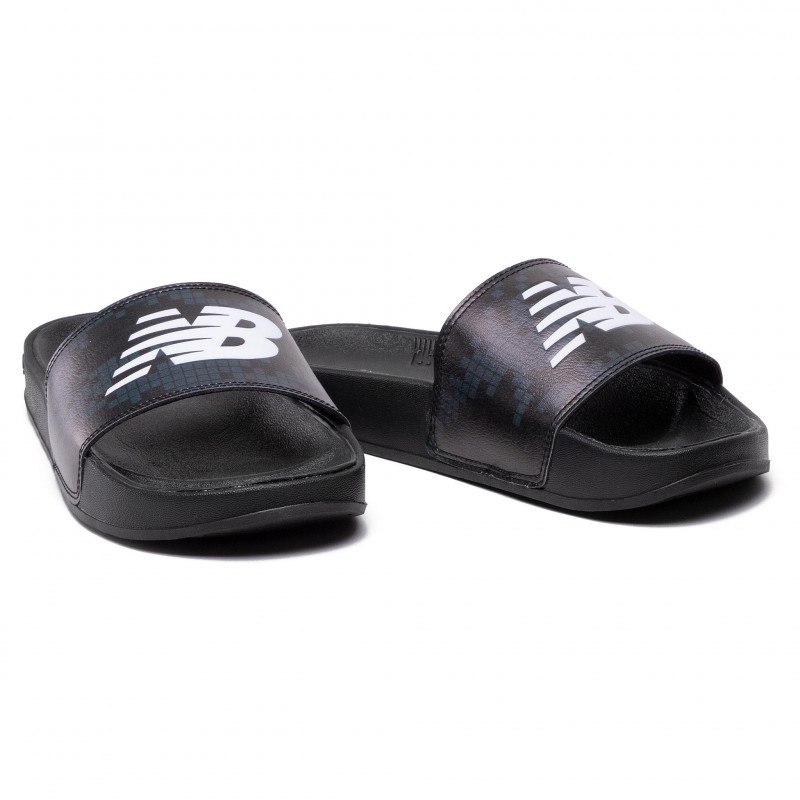 Men's Flip Flops New Balance SMF200BW