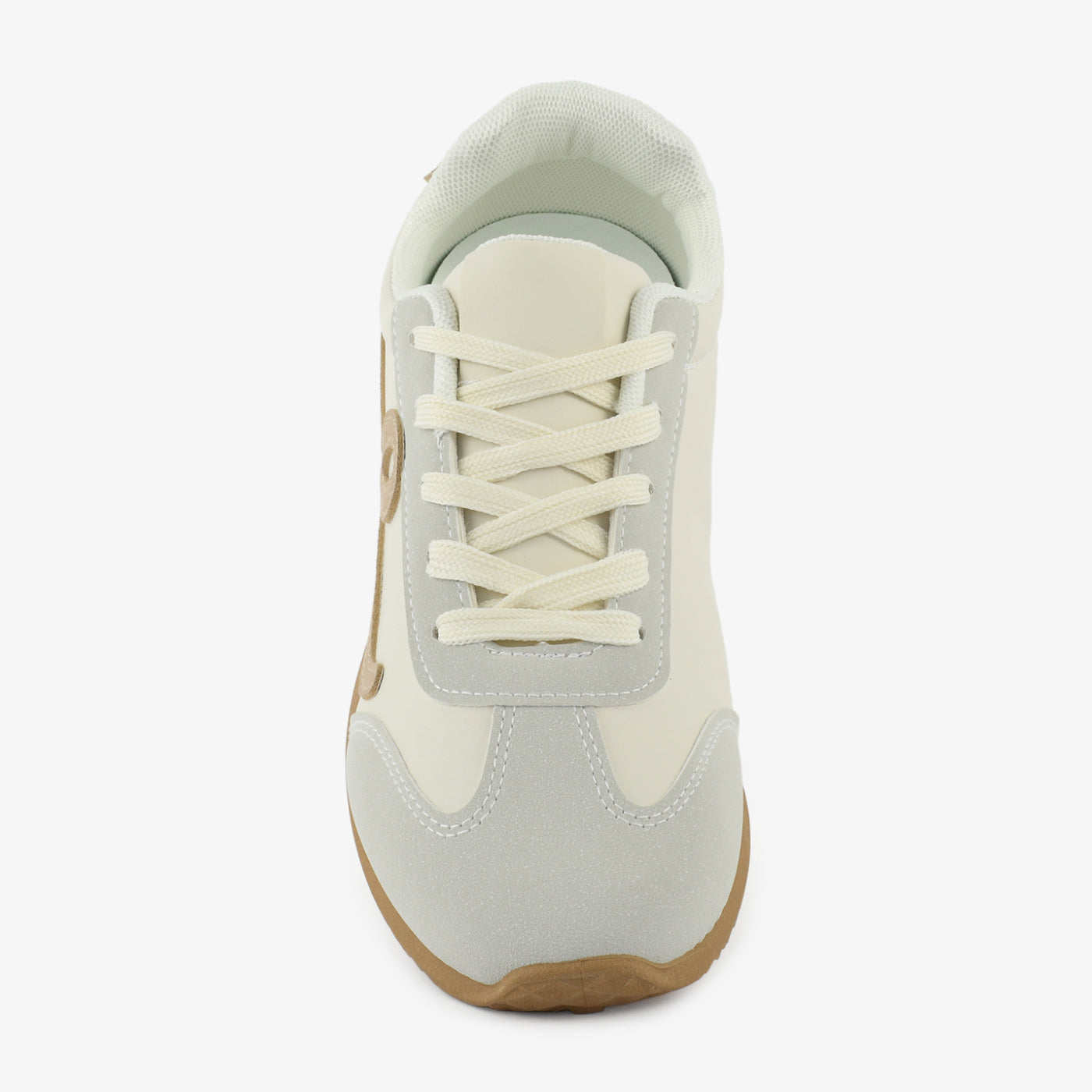 ECS%20Urban%20Runner%20Flat%20Sneakers%20For%20Women%20-%20Image%205