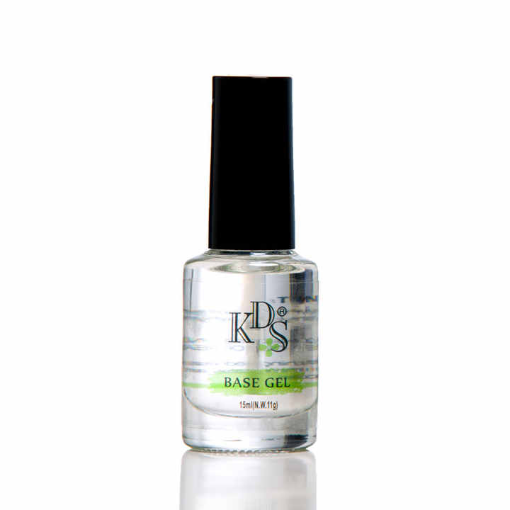 Dung dịch KDS nước bột nhúng 15ml