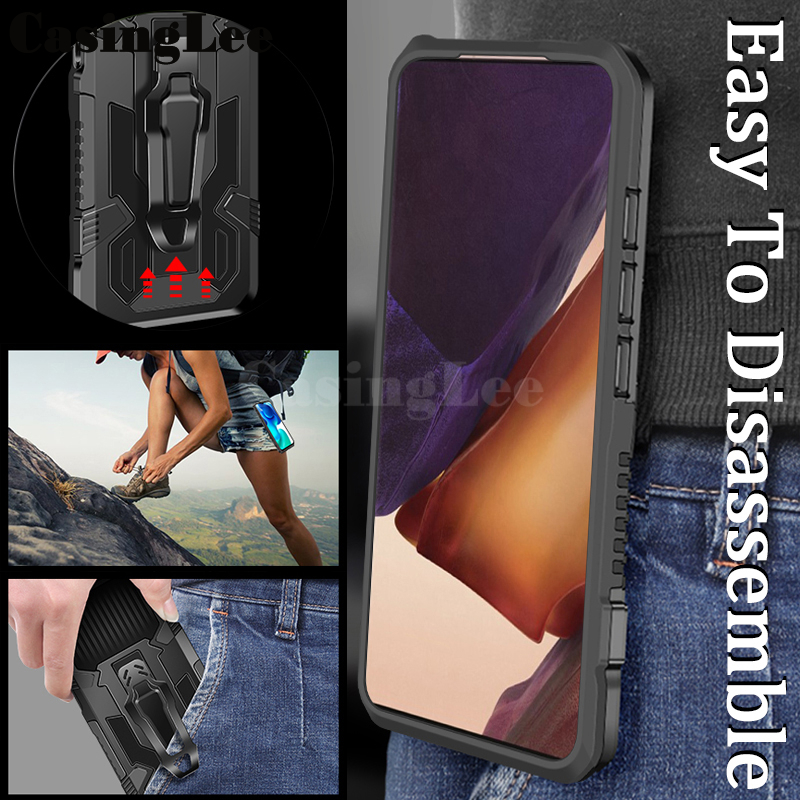 For%20Vivo%20Y28%20Case%20Shockproof%20Armor%20Stand%20Holder%20with%20Metal%20Clip%20Mountaineering%20Cover%20for%20Vivo%20Y28%20Back%20Cover%20Phone%20Cases%20-%20Image%206