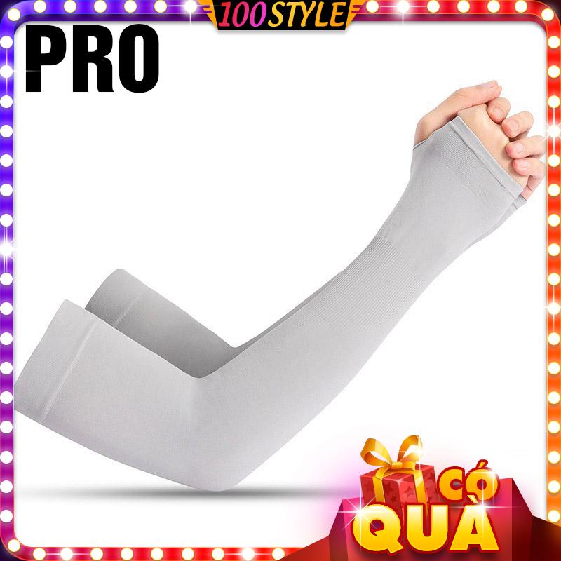 Pro UV sun protection gloves breathable soft touch up gloves-100style