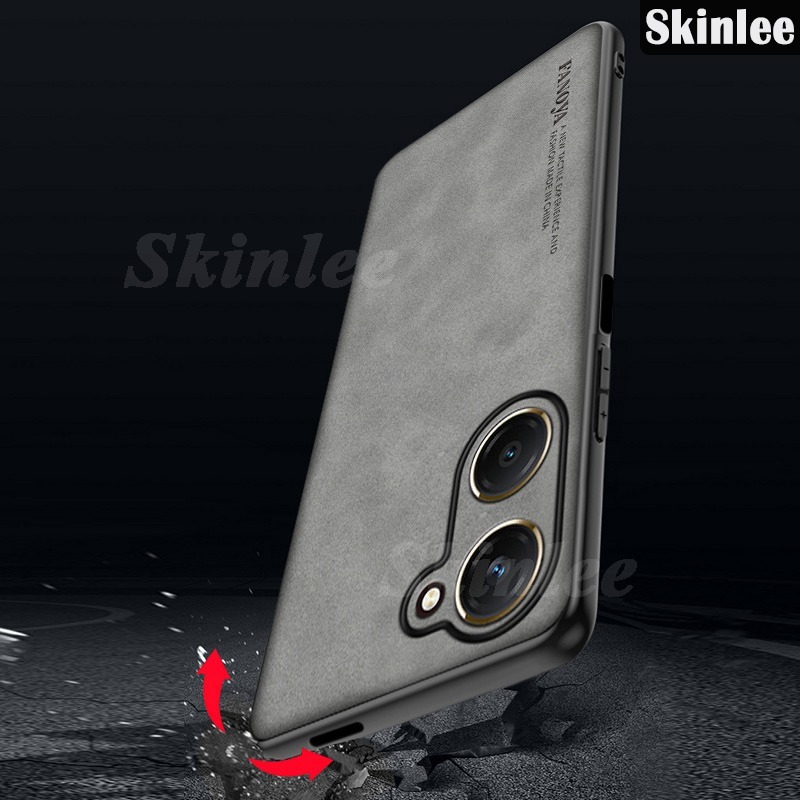 Phone%20case%20For%20Vivo%20Y03%20Y03T%20Y18%20Y18S%20Y28S%20Case%20Back%20cover%20Fluff%20Hard%20Cortex%20Plush%20Cover%20with%20Soft%20Frame%20Anti-knock%20stand%20Holder%20For%20vivo%20Y03%20Y03T%20Y18%20Y18S%20Y28S%20Cover%20cases%20-%20Image%207