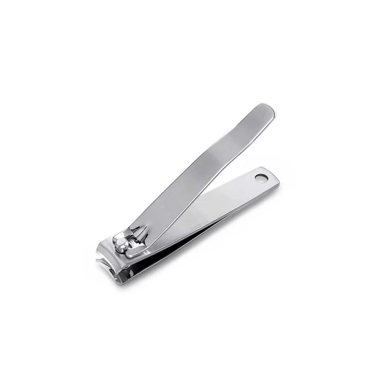Kềm Nghĩa - BẤM MÓNG BM-902