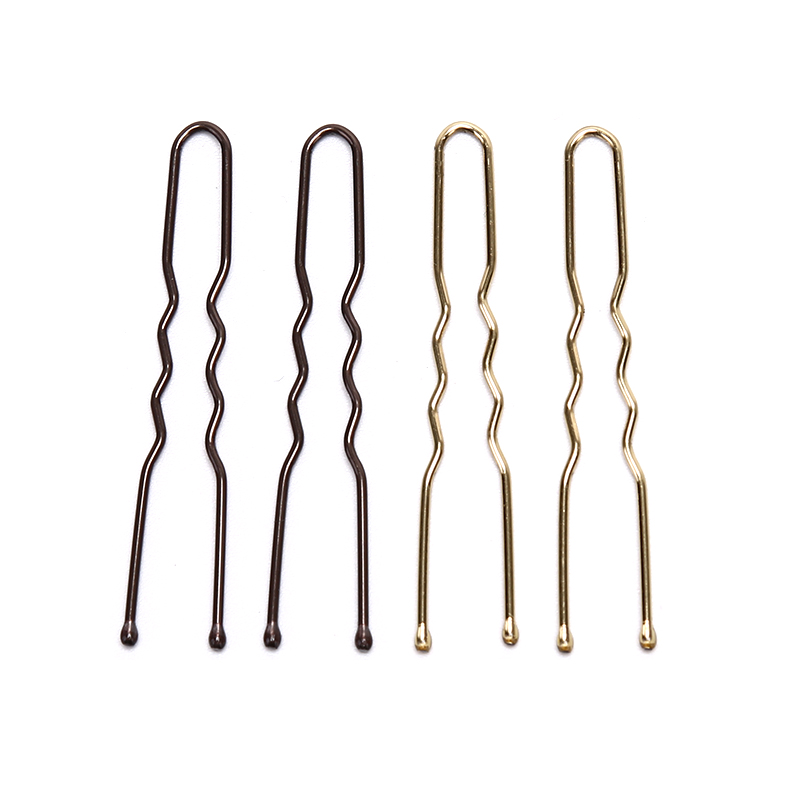 20Pcs/set%20Women%20U%20Shaped%20Hairpin%20Hair%20Clips%20Bobby%20Pins%20Metal%20Barrette%20DFGGT%20-%20Image%204