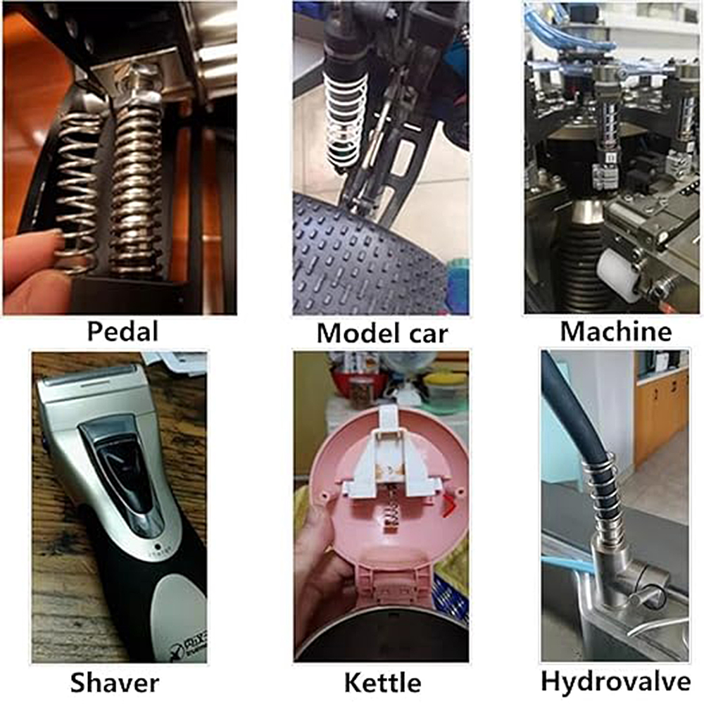 10Pcs%20304%20Stainless%20Steel%20Compression%20Spring%20Diameter%200.7mm%20Cylidrical%20Coil%20Return%20Springs%20Pressure%20Spring%20diameter%204mm%20to%2012mm%20-%20Image%206