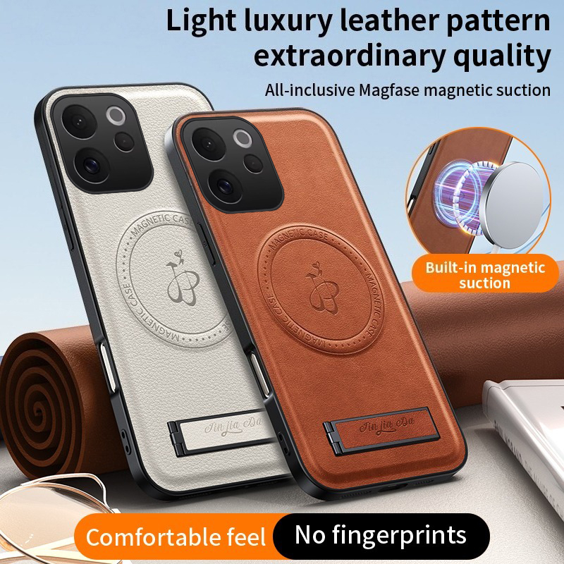 For%20Vivo%20V70%20Case%20Support%20Magnetic%20Suction%20Charging%20Internal%20&%20External%20Shock%20Absorption%20Stand%20Function%20vivo%20V70%20Phone%20casing%20-%20Image%202