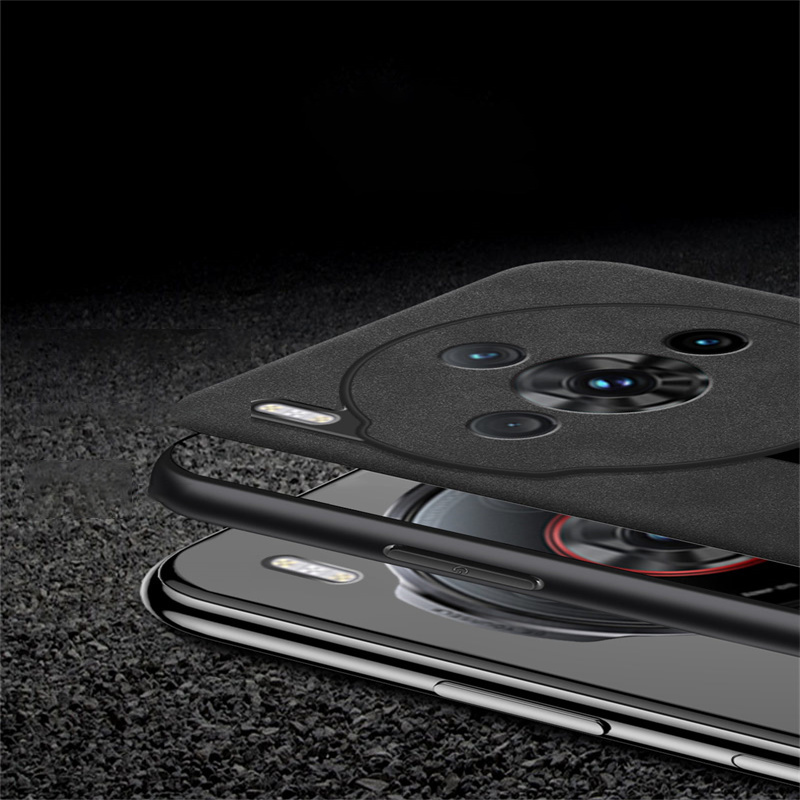 For%20Nubia%20Z50%20Z50S%20Z60S%20Pro%20Phone%20Case%20Luxury%20Suede%20Texture%20Multi-Angle%20Stand%20Wear%20Stain-Resistant%20Case%20for%20Nubia%20Z50%20Z60%20Z70%20Ultra%20Cover%20Casing%20HP%20-%20Image%208
