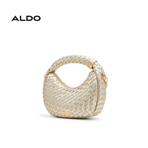 Túi đeo chéo nữ Aldo VENESSA