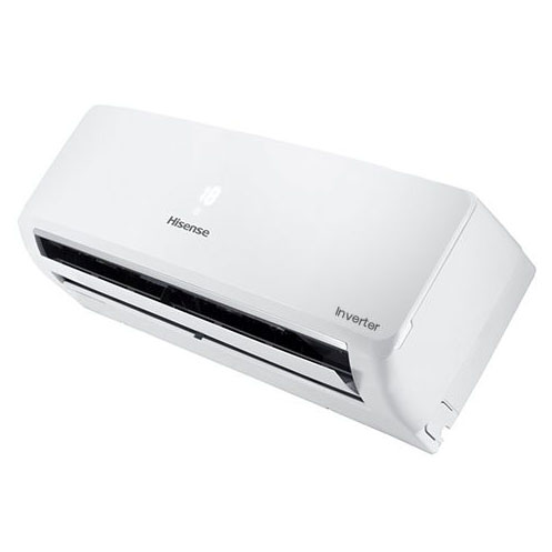 HISENSE 2.0 Ton Full DC Inverter AC With Self Diagnosis | AS22TW4RXBTD00BU. 