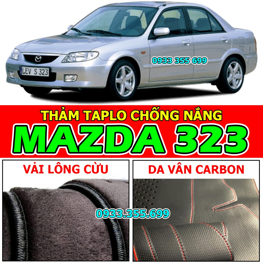 Phụ tùng ô tô Mazda 323 chính hãng Vnpart chuyên cung cấp phụ tùng Mazda  chính hãng VNPART