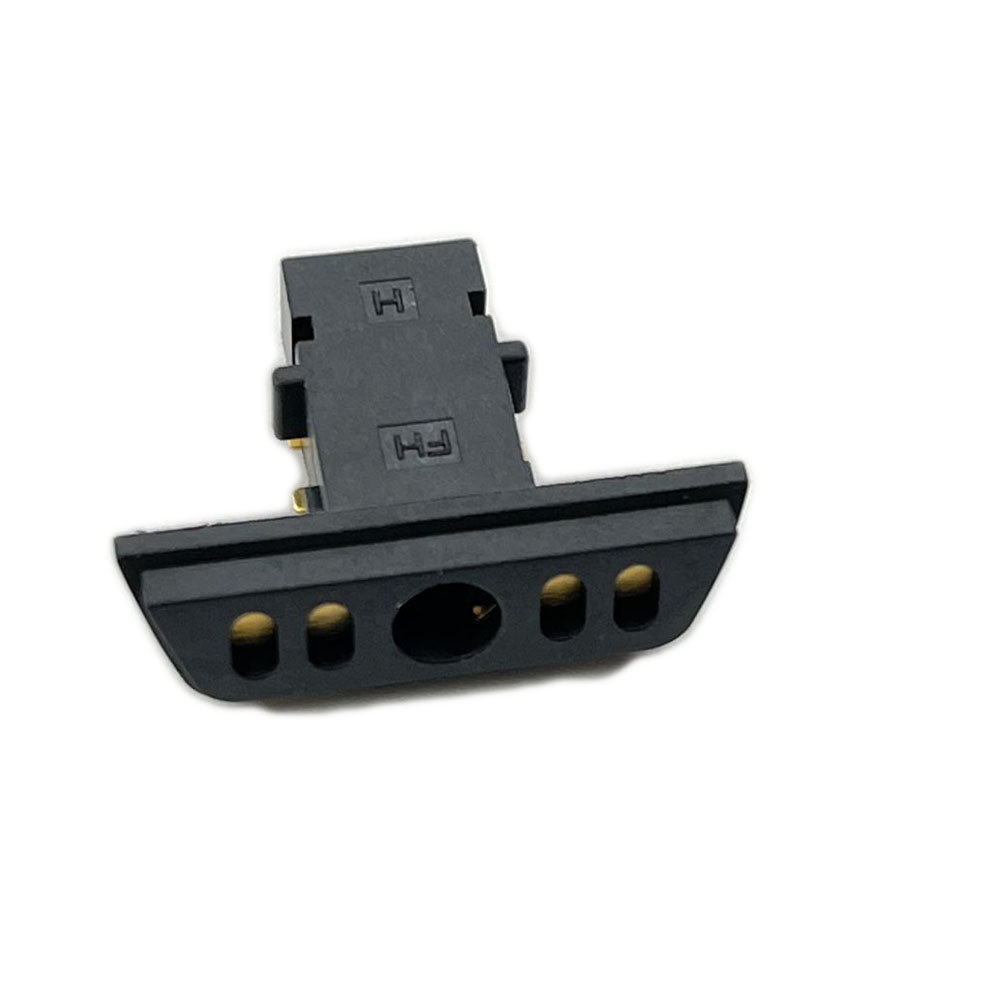 2%20Pcs%20For%20Dualsense%205%20Ps5%20Headphone%20Plug%20Headset%20Port%20Socket%20Jack%20Connector%20Charging%20Dock%20Audio%20Jack%20Port%20Repair%20Part%20-%20Image%203